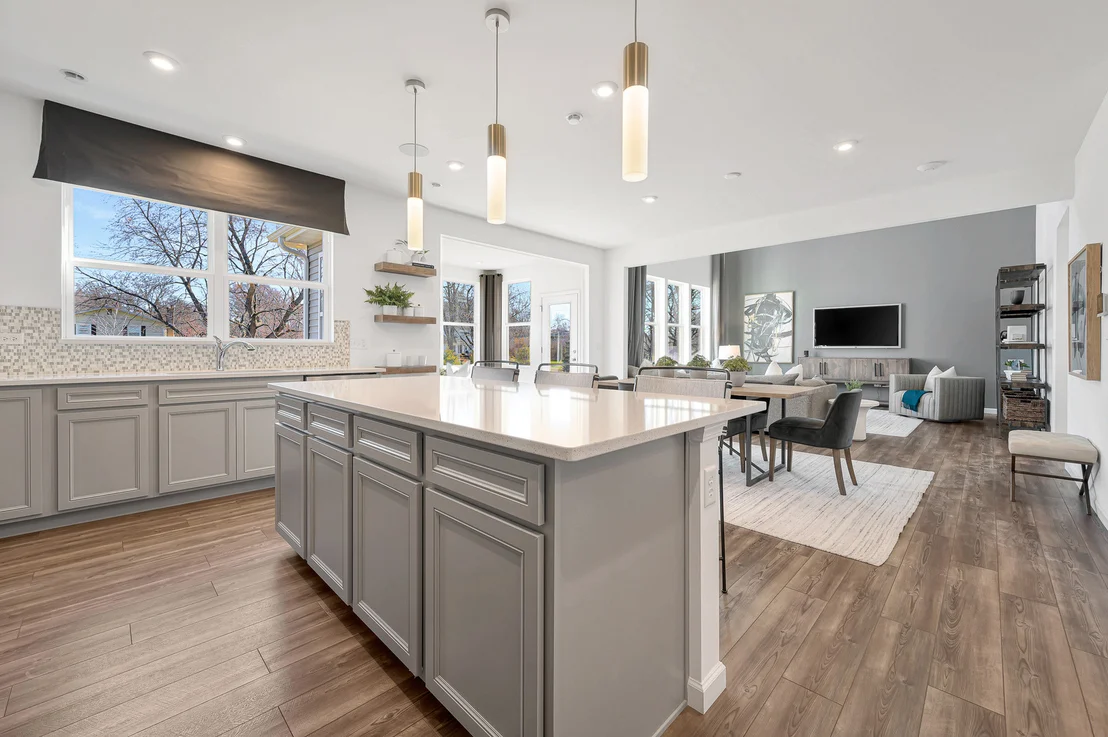 Photo of 5844 Hawkweed Drive