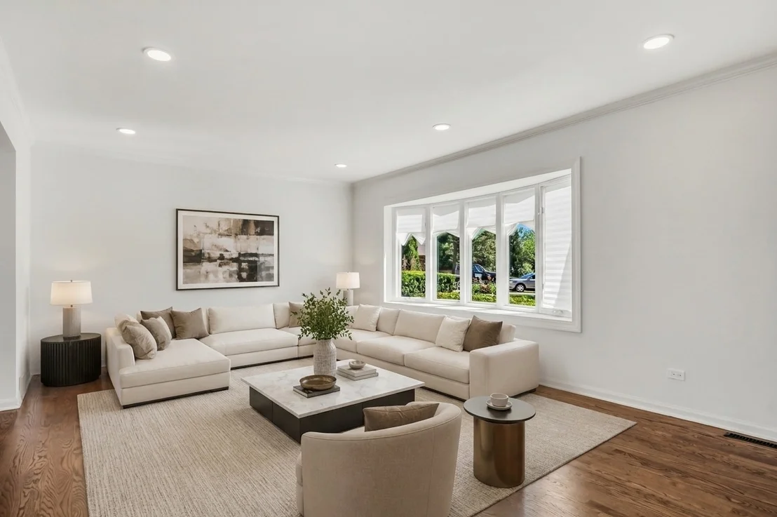 Photo of 1430 W Jo Ann Lane