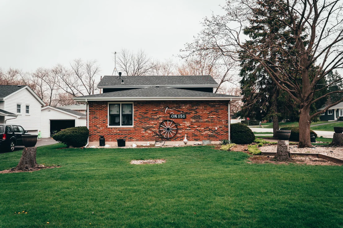 Photo of 0N151 Stanley Street