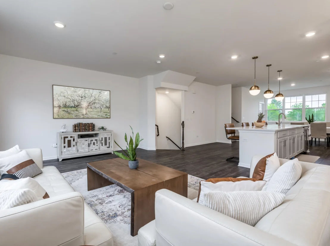 Photo of 2718 Lily Lane