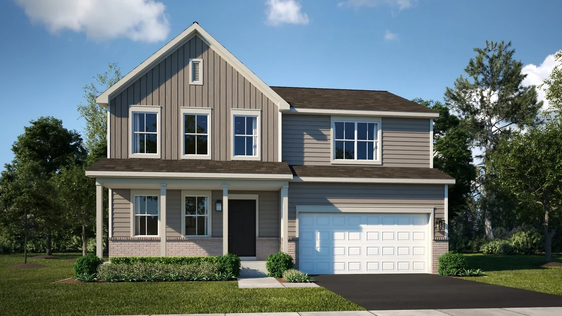 Photo of 351 Danforth Drive