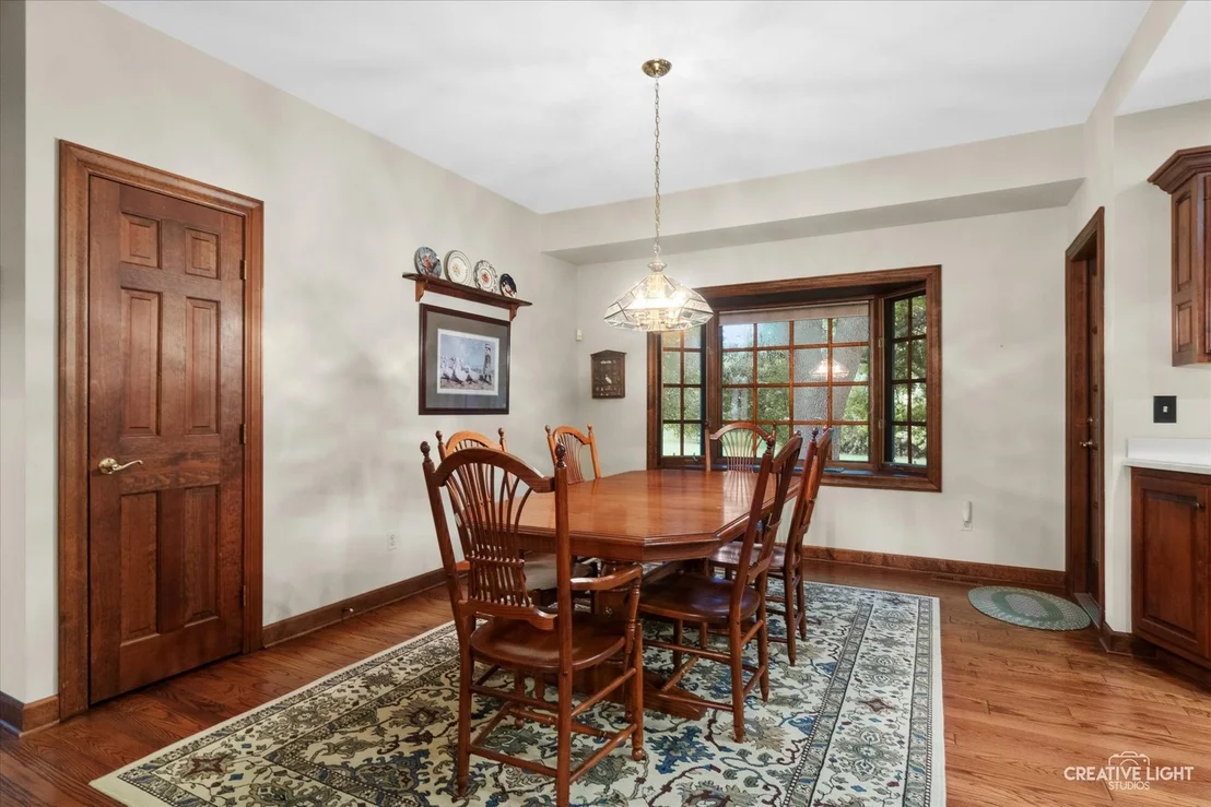Photo of 2 Buckingham Drive