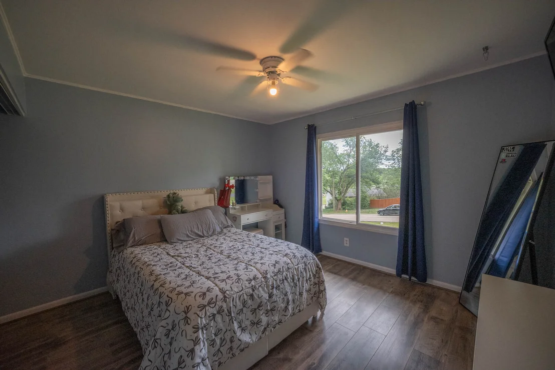 Photo of 125 Cheri Lane