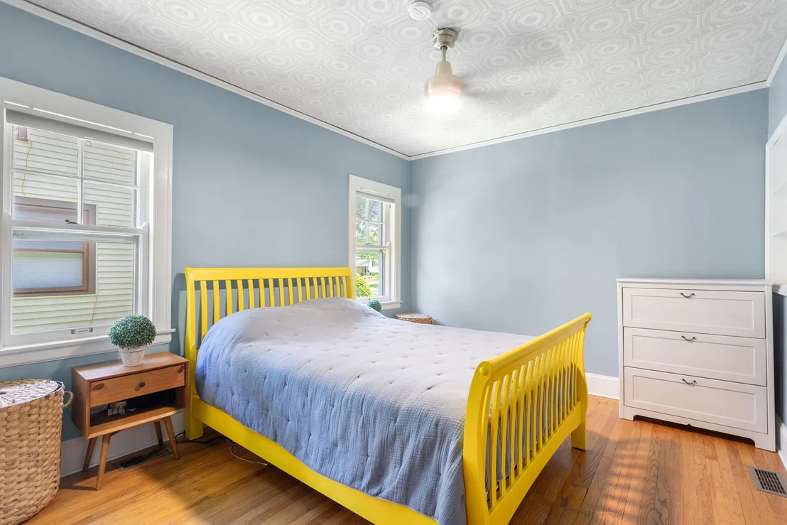 Photo of 342 Lawton Road