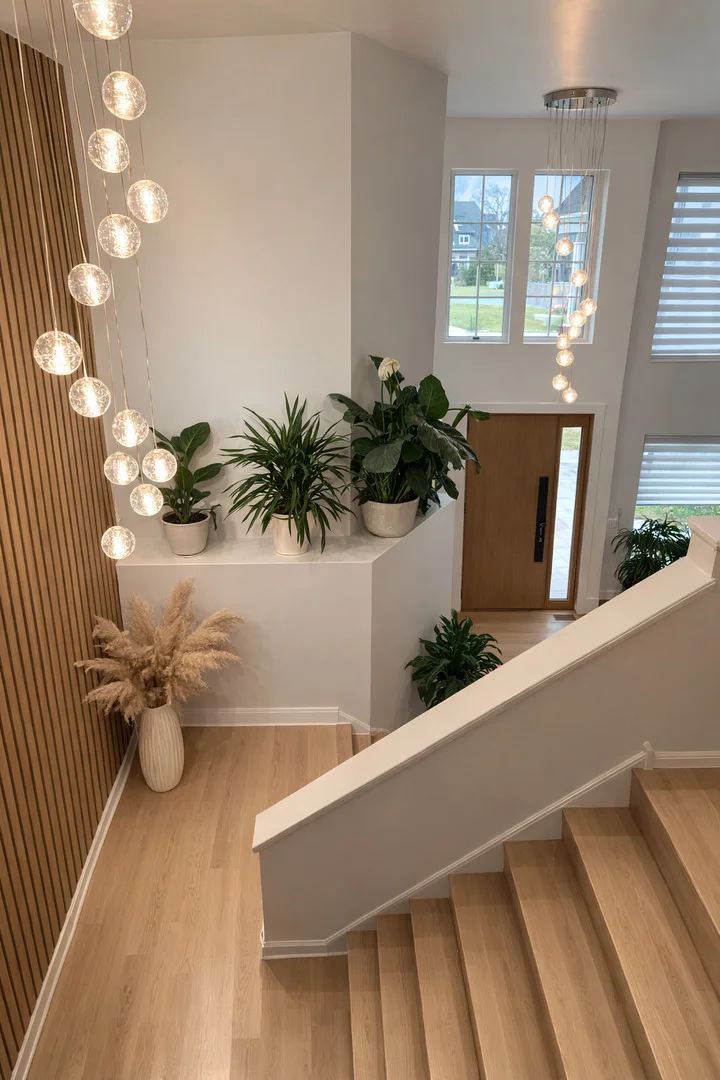 Photo of 55 WILLOW Road