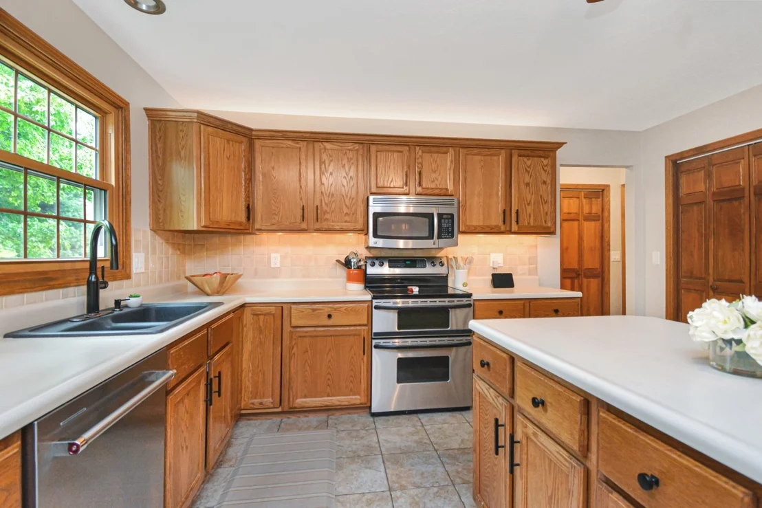 Photo of 2411 Clarkson Lane