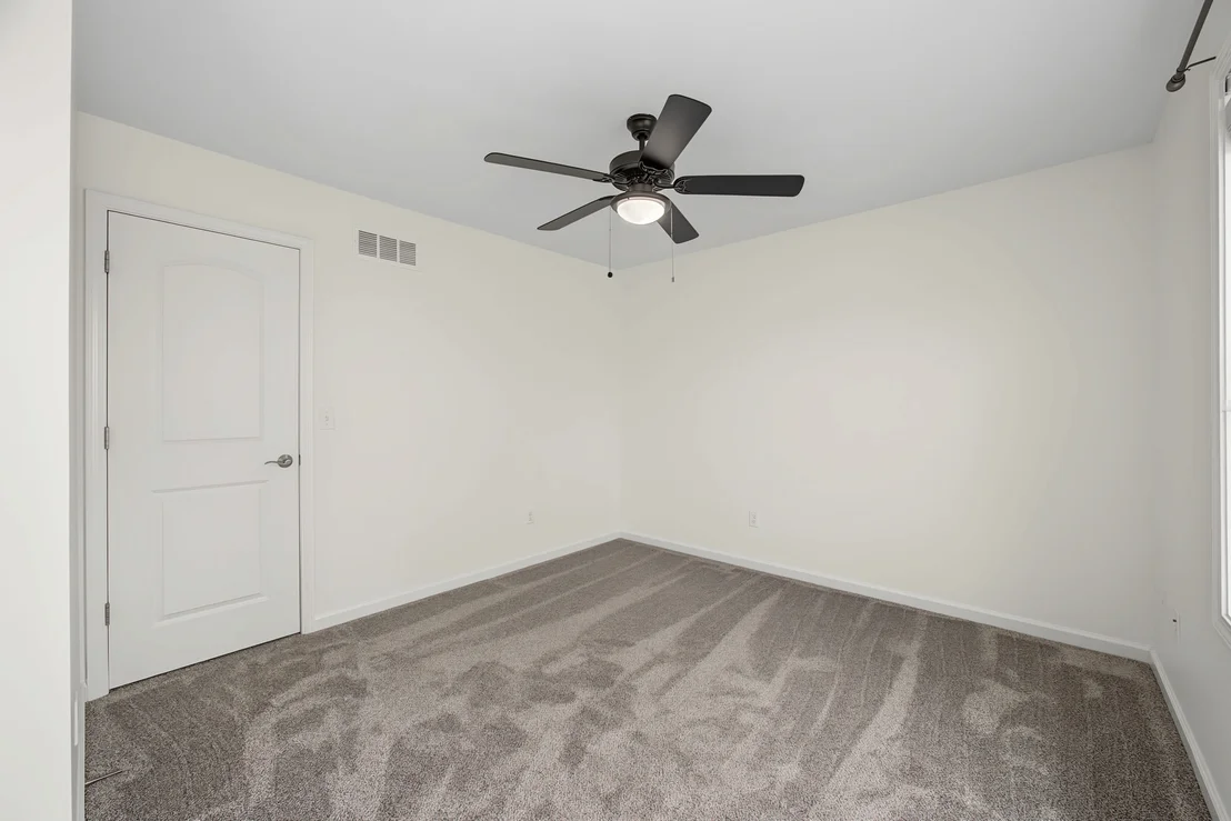 Photo of 2914 Conlor Drive