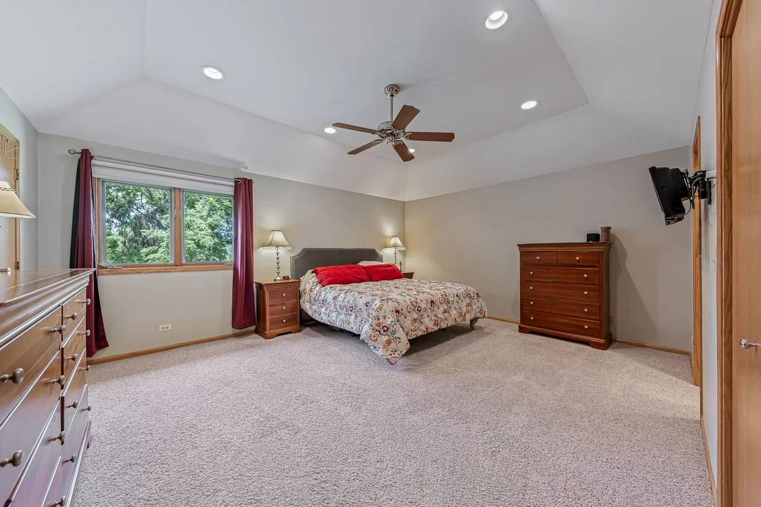 Photo of 12054 Blackthorne Ridge Drive