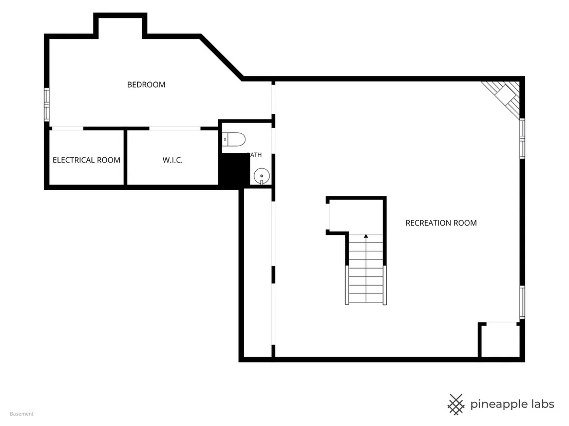 Photo of 1650 Charlotte Circle