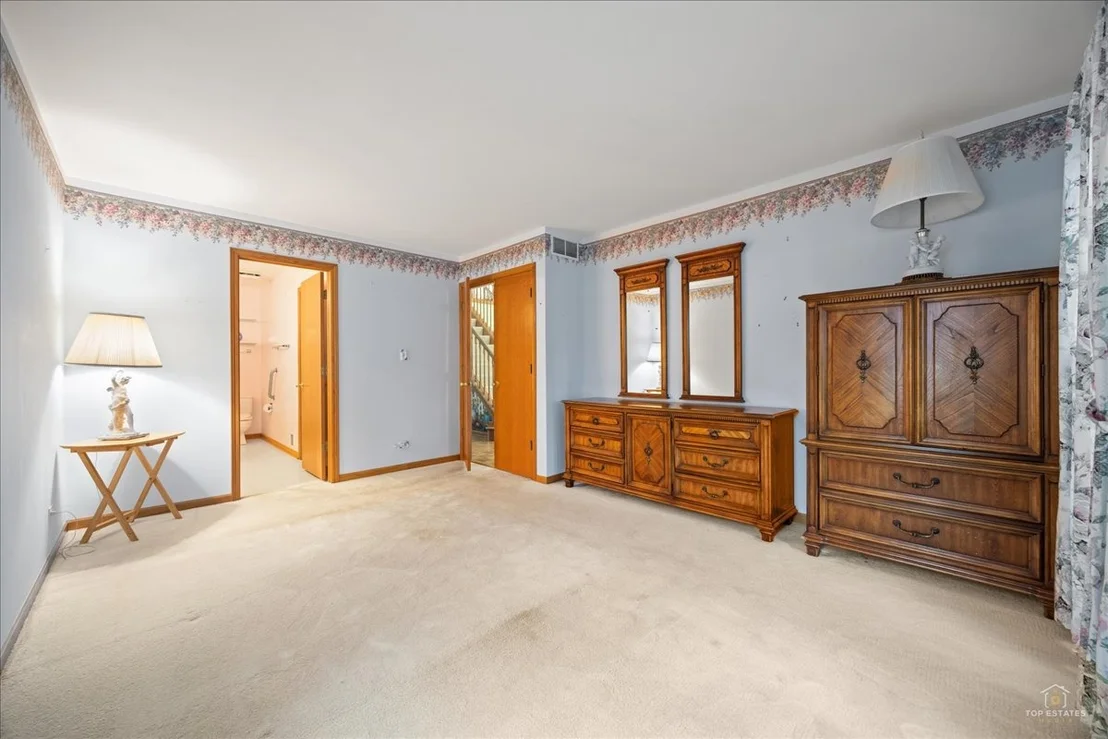 Photo of 513 Eastwick Lane