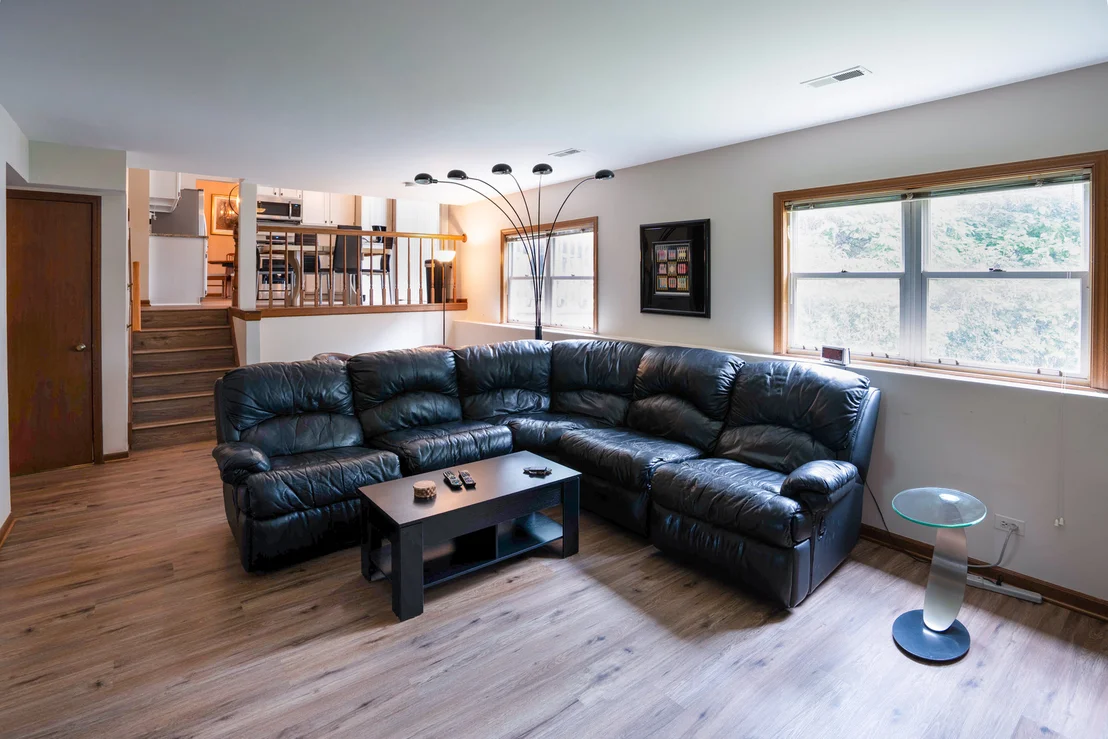 Photo of 1100 Gail Drive