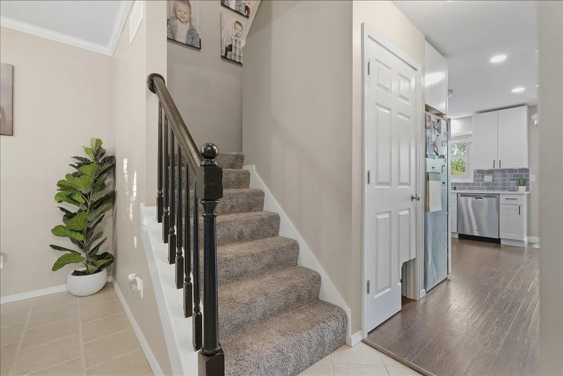 Photo of 2830 Rocksbury Drive