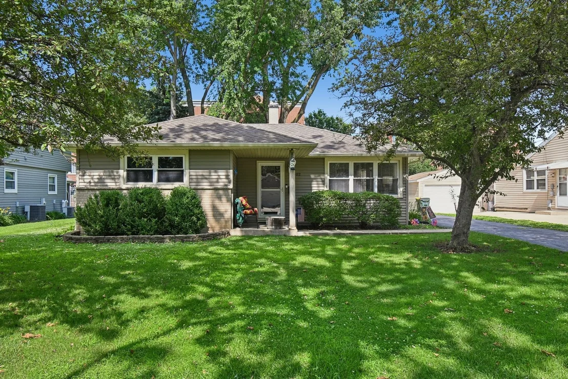 Photo of 3002 Owl Drive