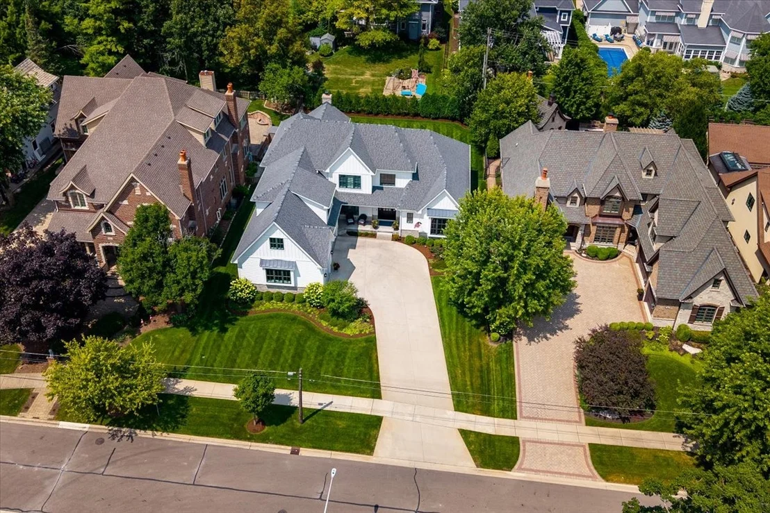Photo of 907 Jackson Avenue