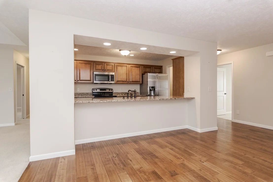 Photo of 1761 Lockspur Way