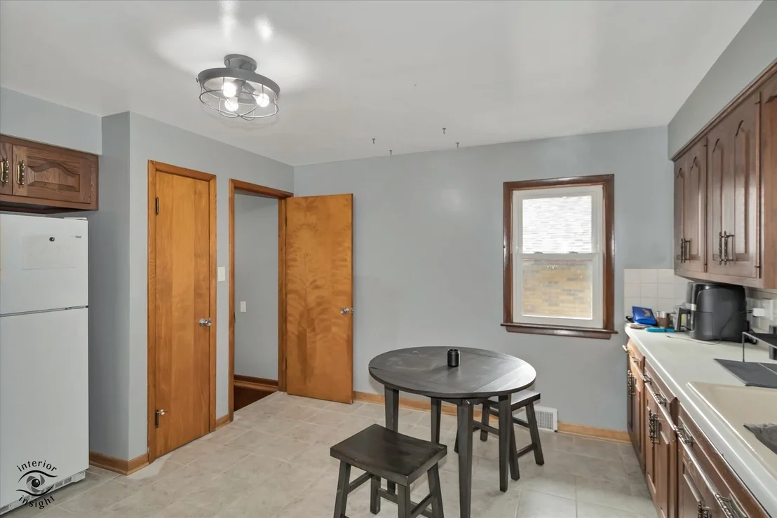 Photo of 528 Penfield Street