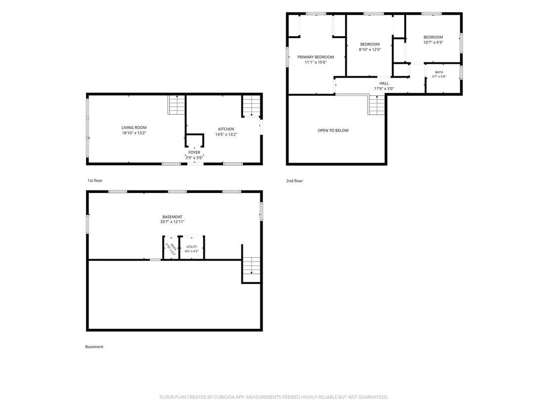 Photo of 16510 Winchester Avenue