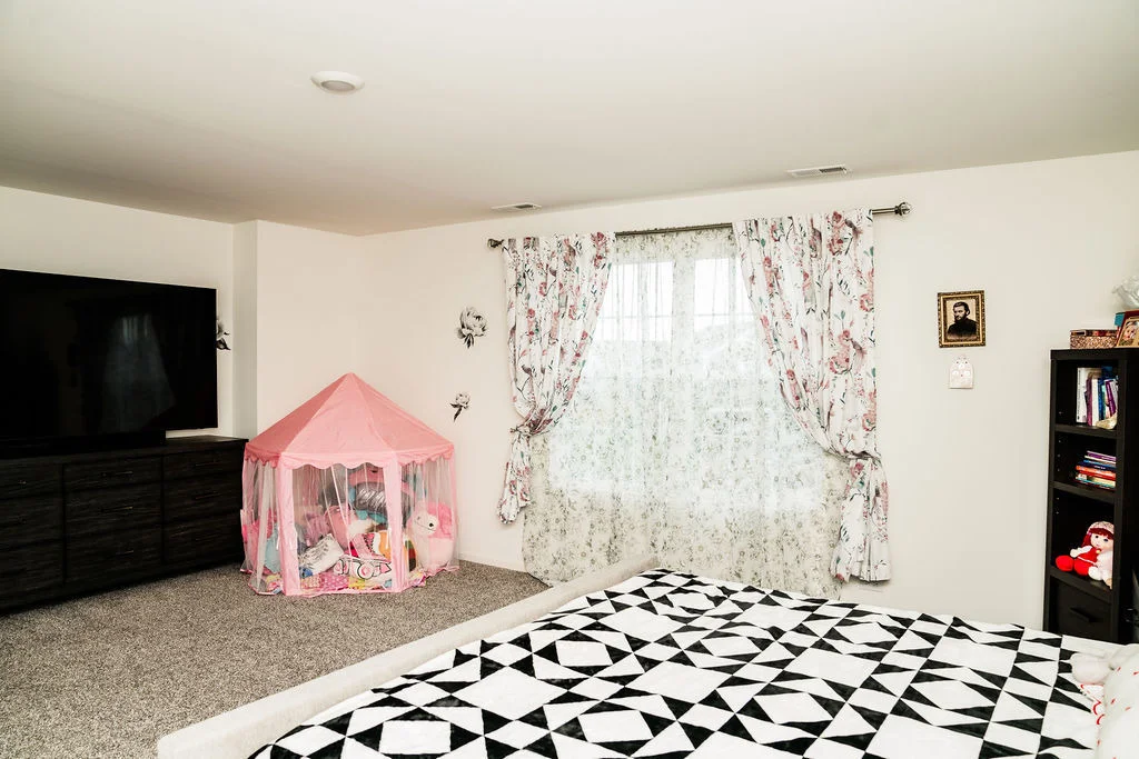 Photo of 508 Sequoia Court