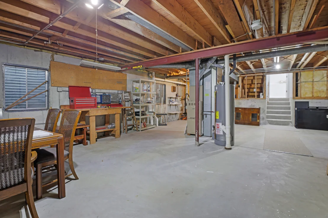 Photo of 1447 Comanche Drive