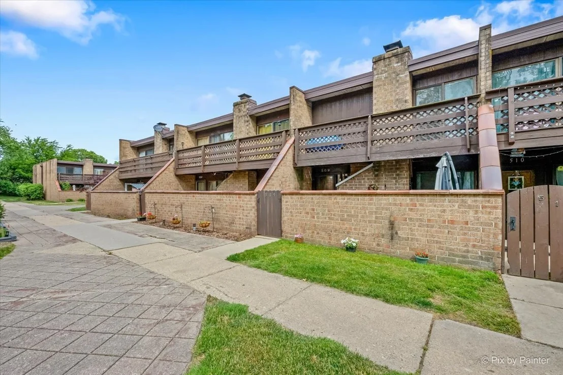 Photo of 509 Kenneth Circle