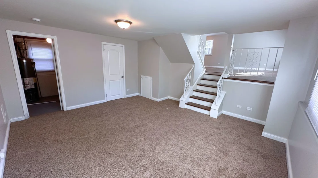 Photo of 3214 Birchwood Drive