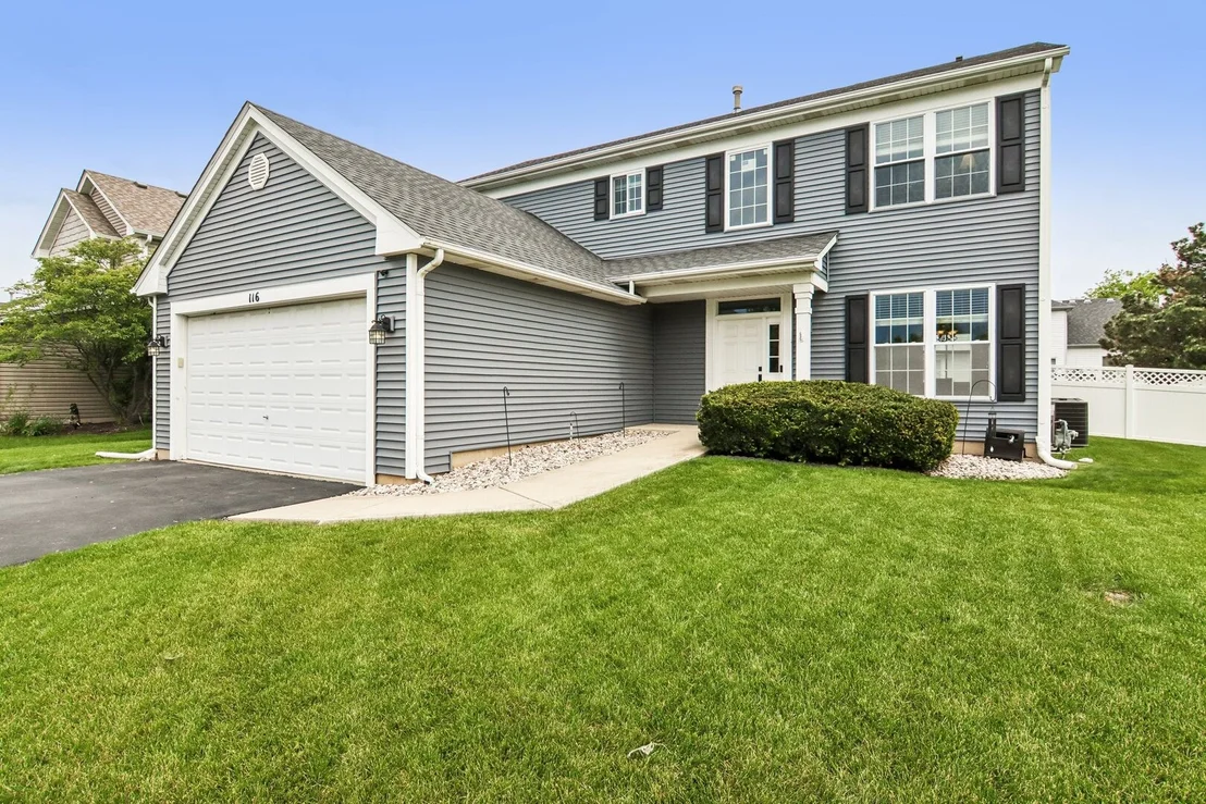 Photo of 116 Ash Drive