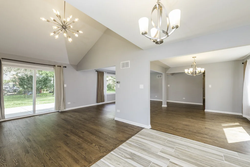 Photo of 579 Phillips Circle