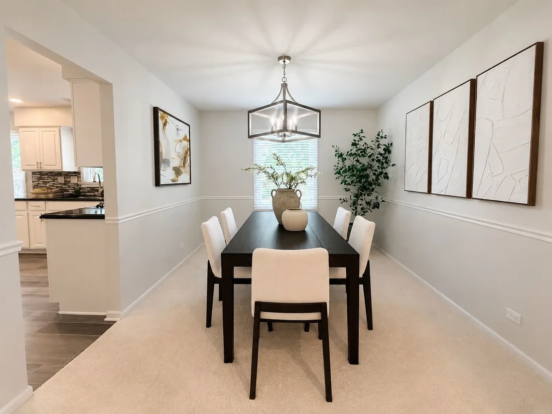 Photo of 1249 STONEGATE Road