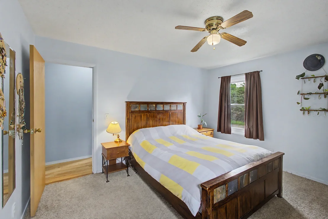 Photo of 1205 Philo Road