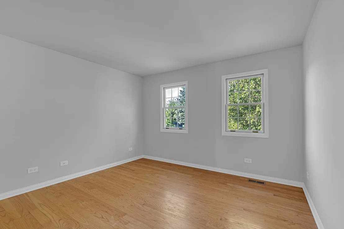Photo of 1917 Chestnut Grove Drive
