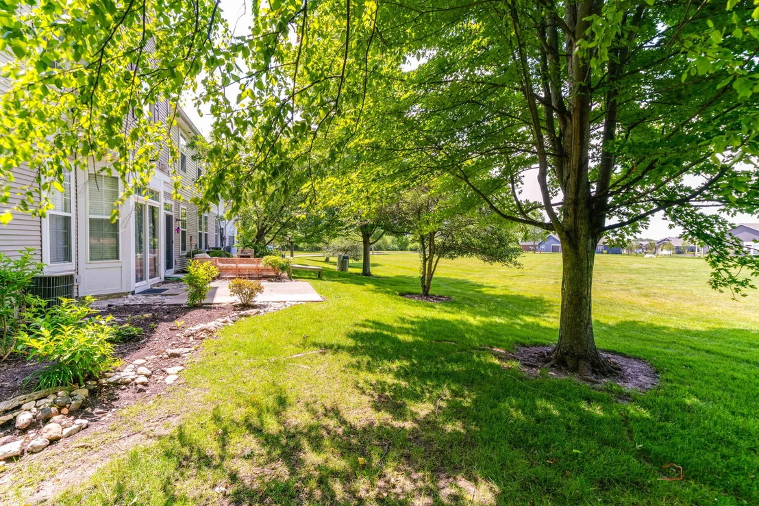 Photo of 2636 Pondview Drive