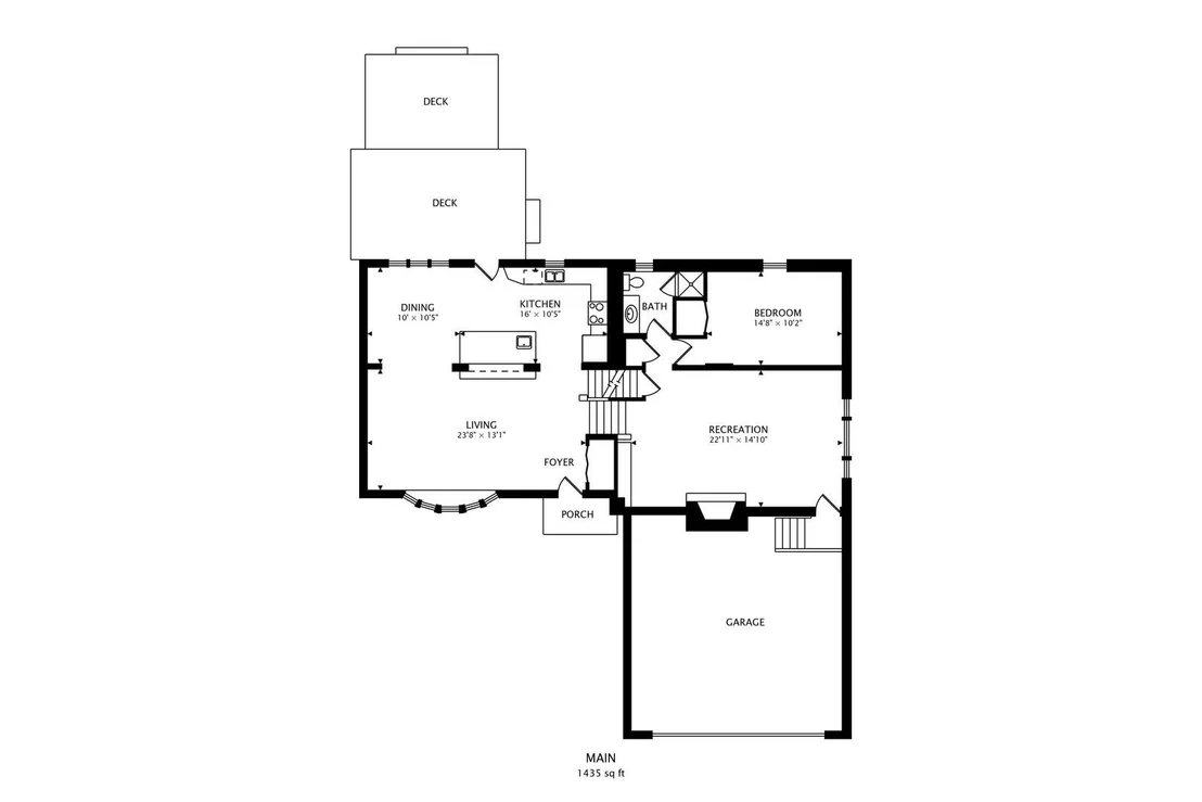 Photo of 2147 Green Valley Road