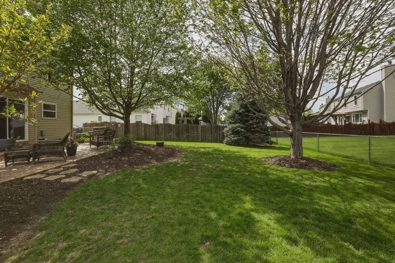 Photo of 10620 Wing Pointe Drive