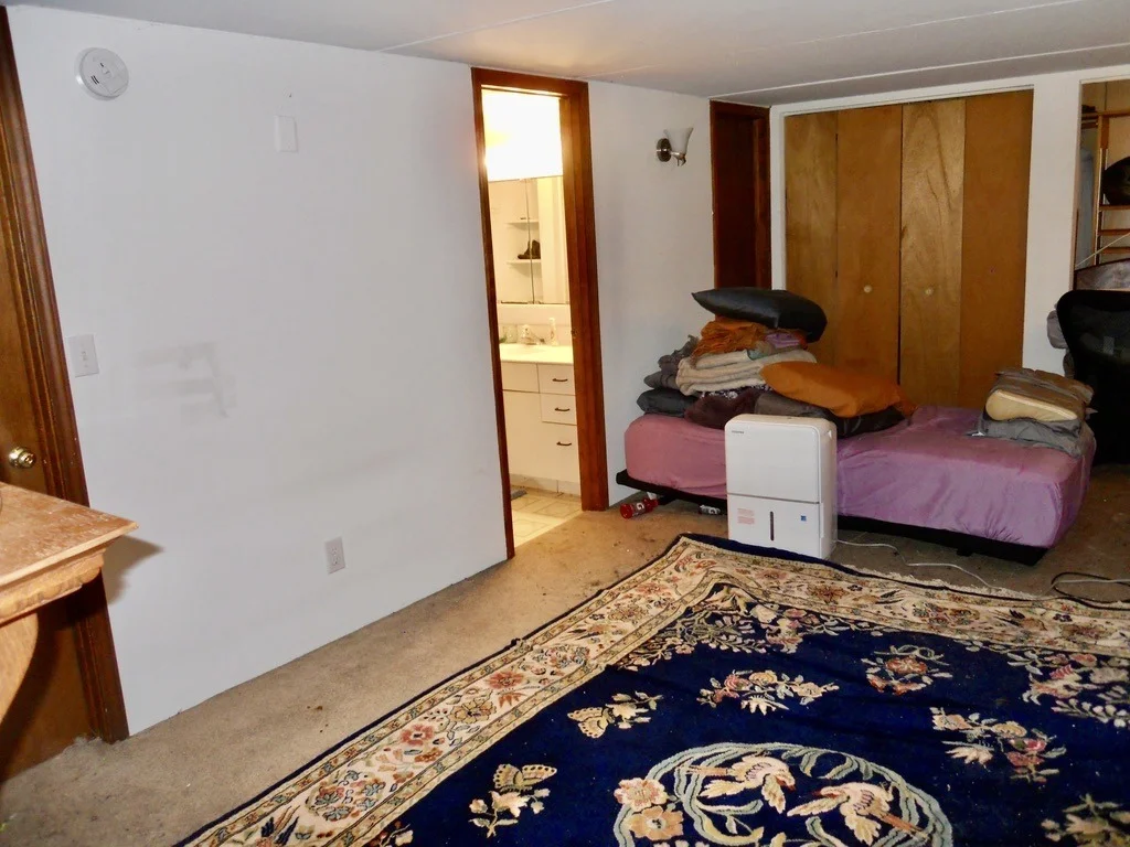 Photo of 108 Kenneth Circle