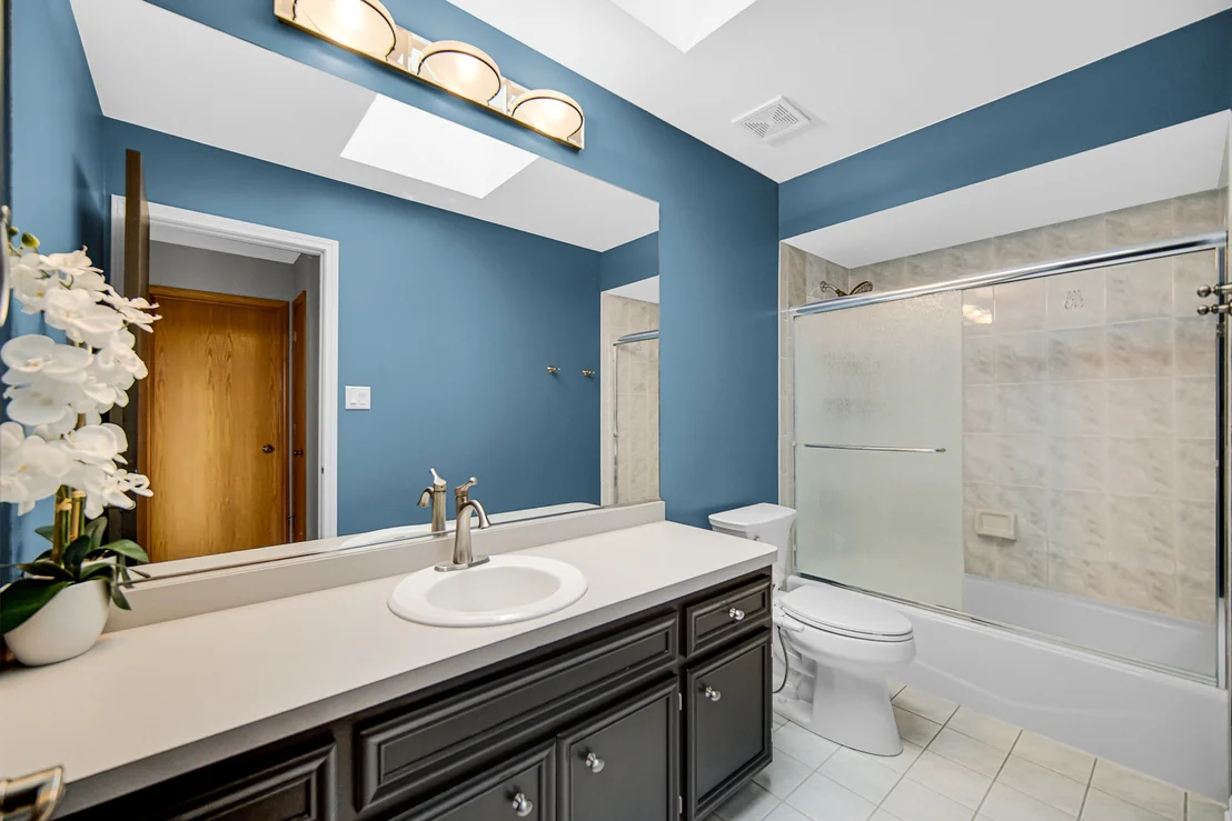 Photo of 8544 Meadows Edge Trail