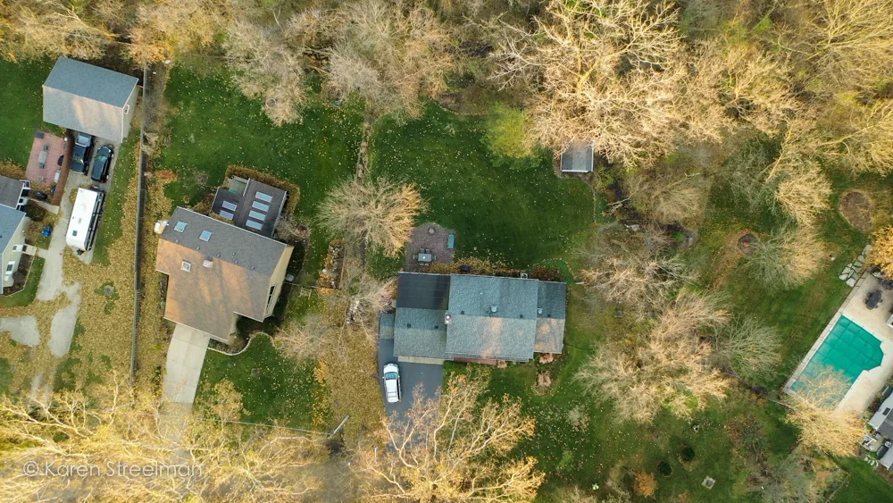 Photo of 12010 Mohican Drive