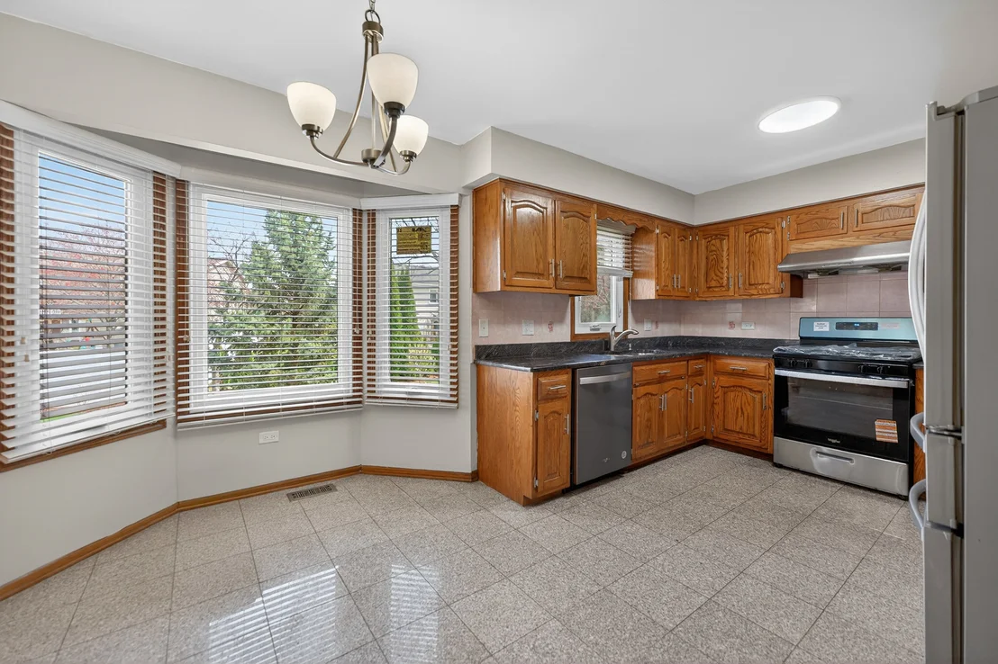 Photo of 1281 Scarlet Drive