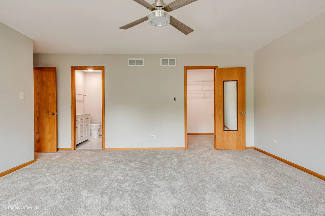 Photo of Unit 116 at 964 Elderberry Circle