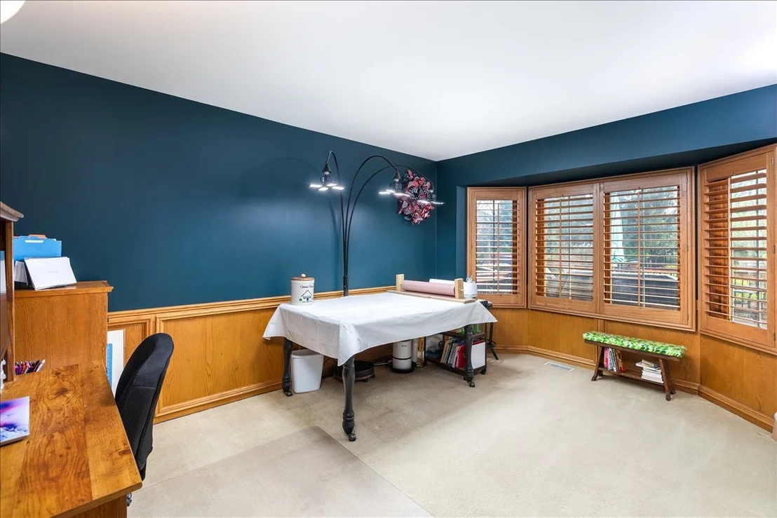 Photo of 1576 Pine Lake Drive