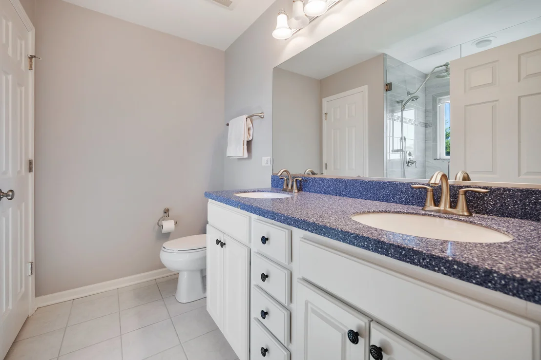 Photo of 1011 Bellows Way