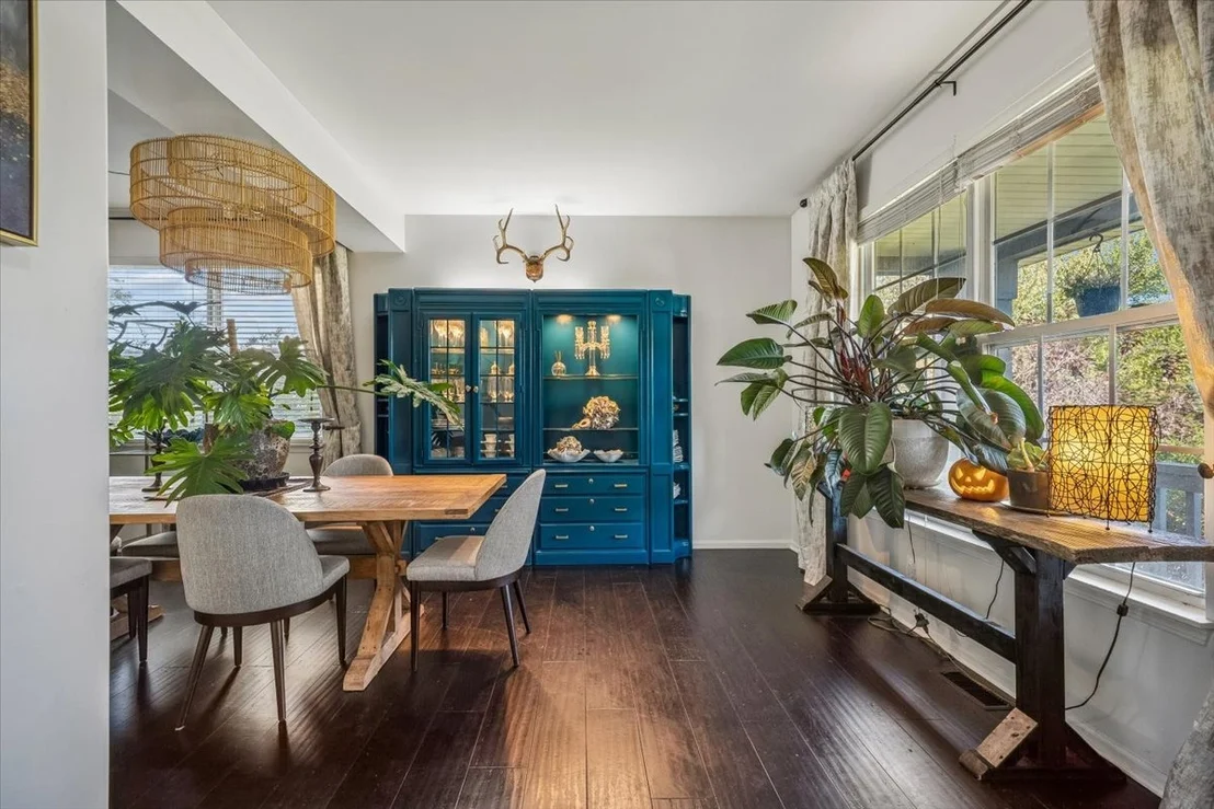 Photo of 2103 Olde Mill Lane