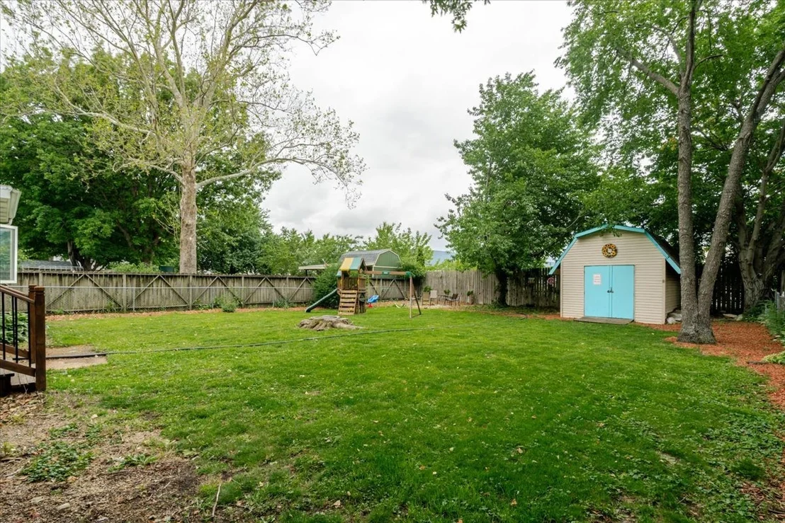 Photo of 1714 Lawndale Way