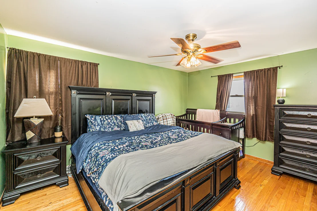 Photo of 276 Pleasant Drive
