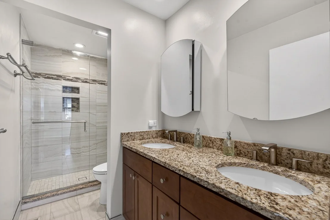 Photo of 4340 Rock Cove Drive