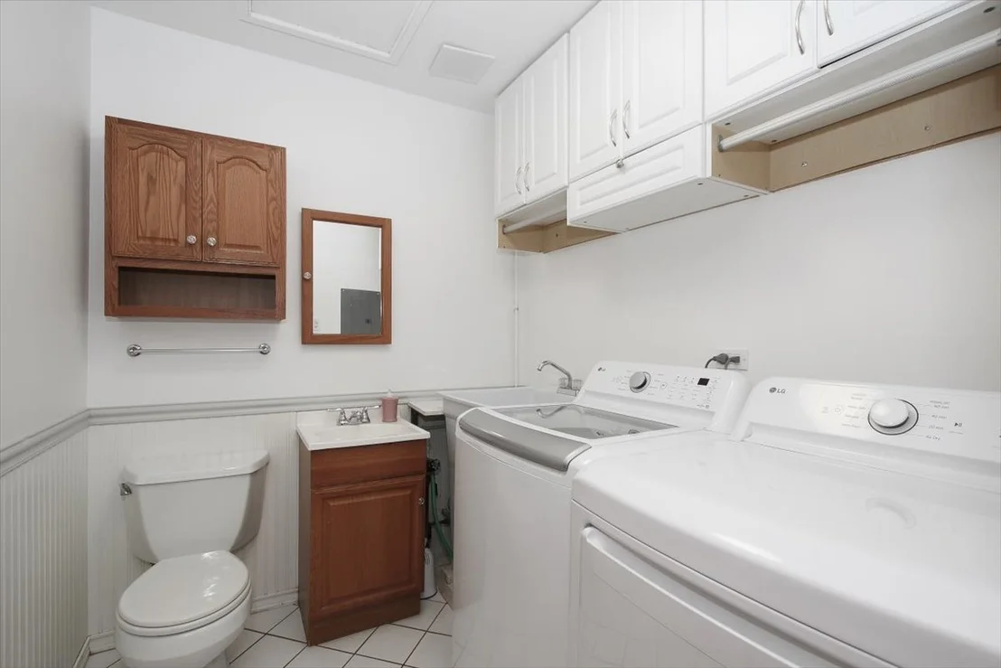 Photo of 130 WESTVIEW Street