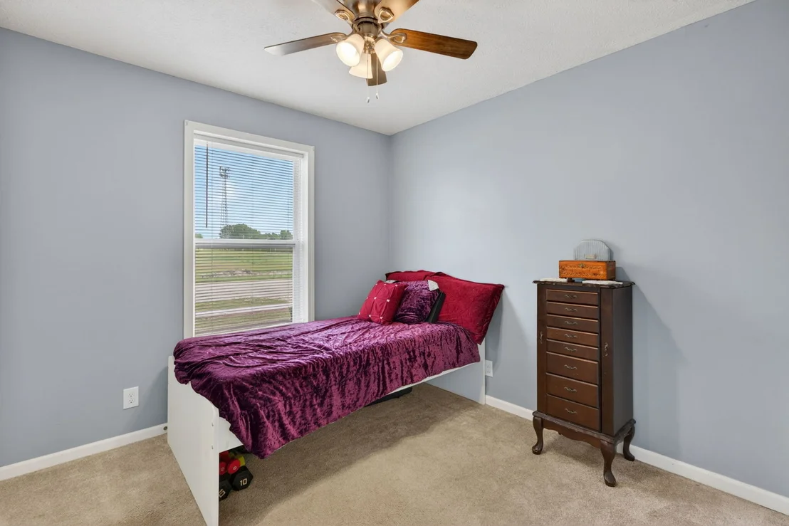 Photo of 511 Sundown Trail