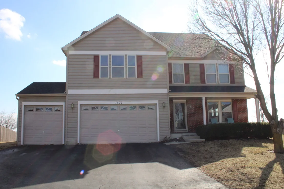 Photo of 7302 Donovan Drive