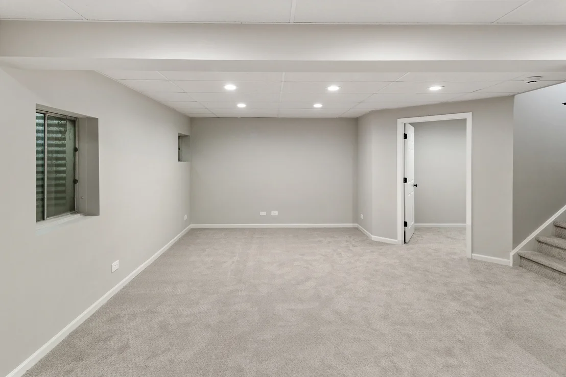 Photo of 600 Brookstone Road