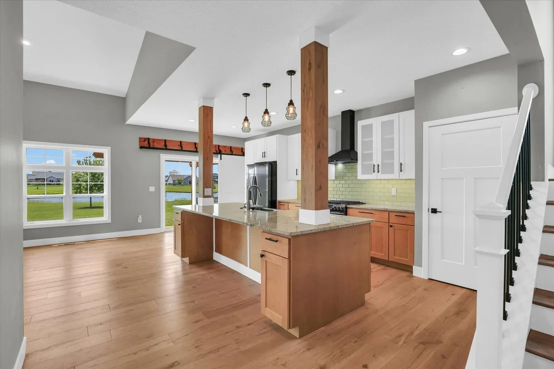 Photo of 1417 Fieldstone Drive