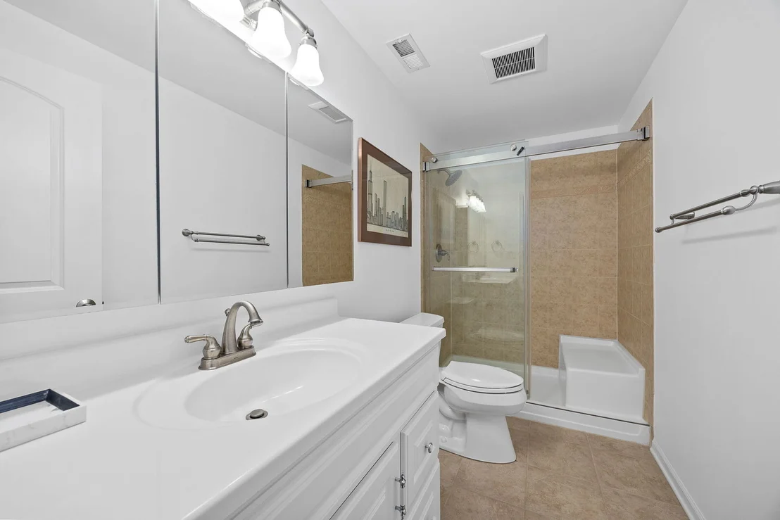 Photo of 331 Brookside Circle